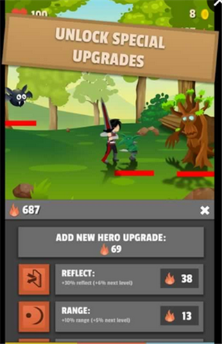 ӢۣStatic Hero֙C؈D