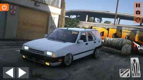 ƯģM İdb(Kartal City Drivying)؈D