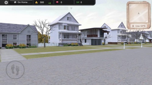 ΛρģM İ棨Ant Sim Tycoon؈D