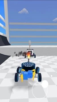 KOC\ِUltimate Robot Championsh؈D