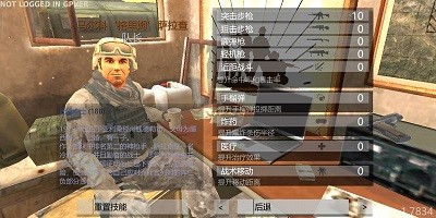 bͻu h؈D