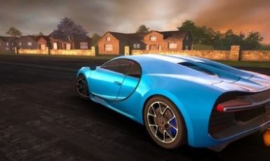 ؼ挍ِ܇ İ棨Stunt Legends؈D