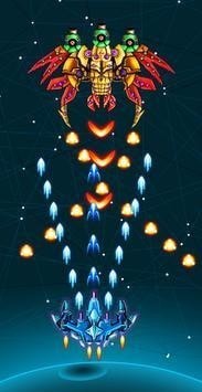 ̫ǟoInfinity shoot em up؈D