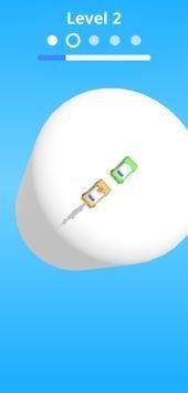 w{ңCube Cab؈D