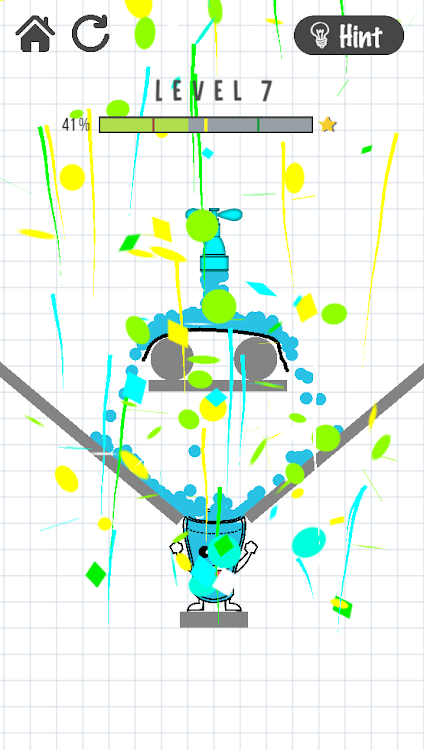 옷Ĳ̣Happy Tumbler؈D