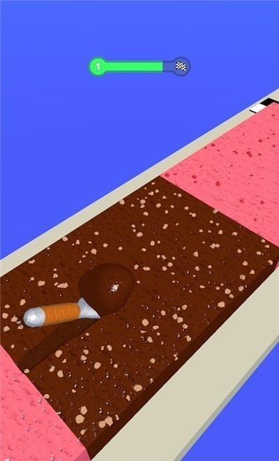 ζܾNice Cream؈D