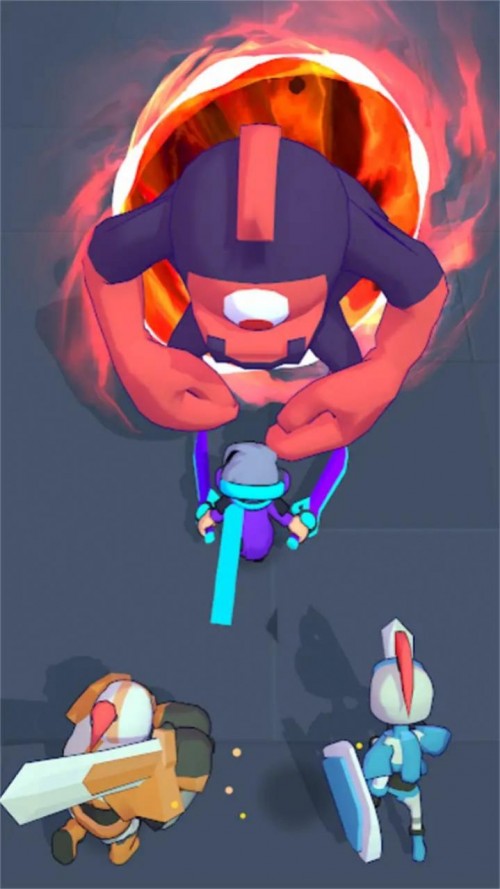 Ҵܟo؈D
