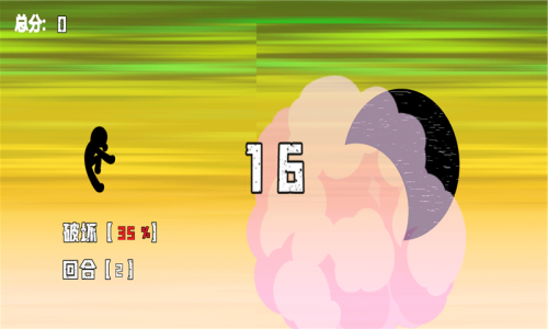 Ԫܑ(zhn)ʿ֙C(j)؈D