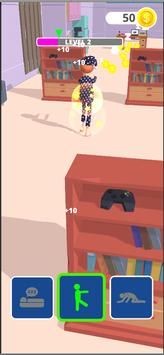 ˯ߣSleepRunner؈D