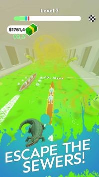 ِͧ󎟣Rowing Master؈D