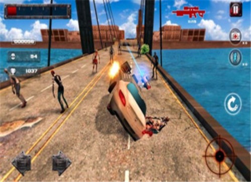 ܇3D؈D