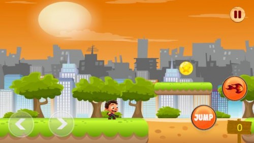 RͰؐðULuca and alberto  game؈D