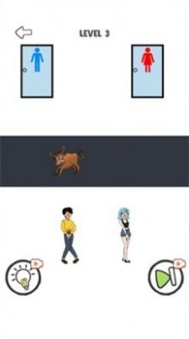 ώDraw to Pee؈D