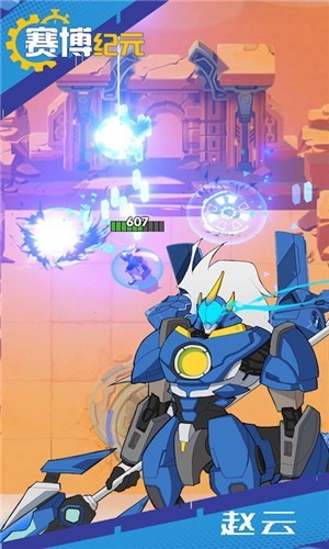 ِoԪ؈D