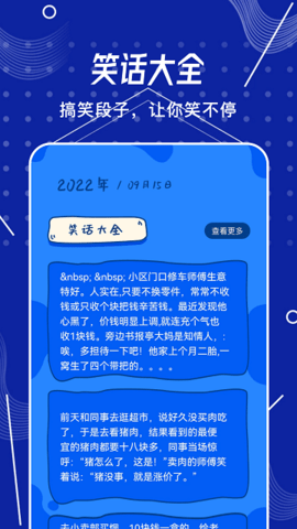 СX؈D