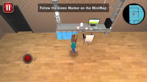 ģMcom.te.virtual.mother.family.simulator؈D