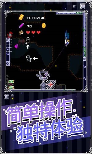 Z °棨ReversEstory؈D