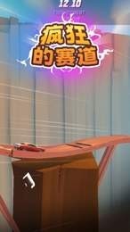 ؼGTِ܇؈D