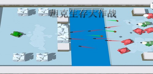 ̹(zhn)؈D