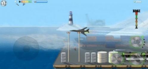 ̺Zը2 İ棨Carpet Bombing 2؈D