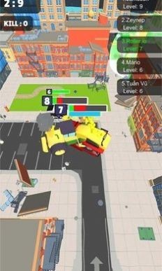 ܇ҴߣDrumRoller.IO؈D