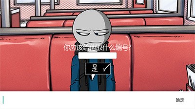 н؈D