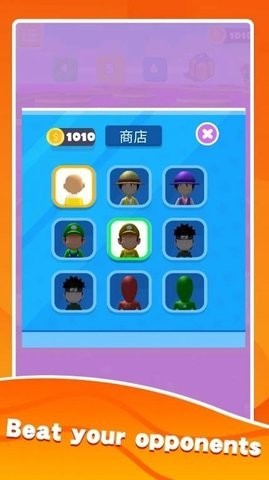 ƯS İ棨Floating Jumper؈D