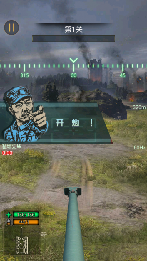 ̹˱F؈D