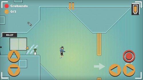 кJetpackBoy؈D