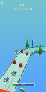 ܇3DCars Survive 3D؈D
