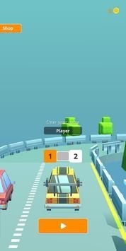 ܇3D 2022°棨Cars Survive 3D؈D