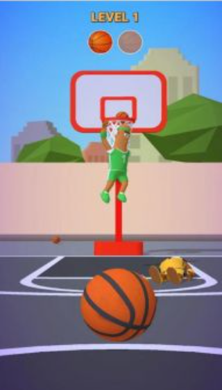 ͶSBest Throw؈D