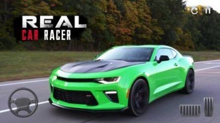 ܇ƯģM 2022VɣCameroCarRacingSimlator؈D