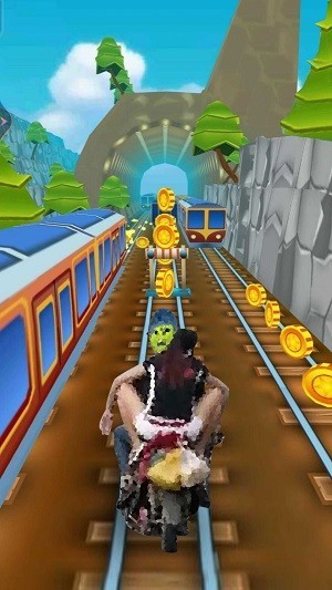 ʿčuðU؈D