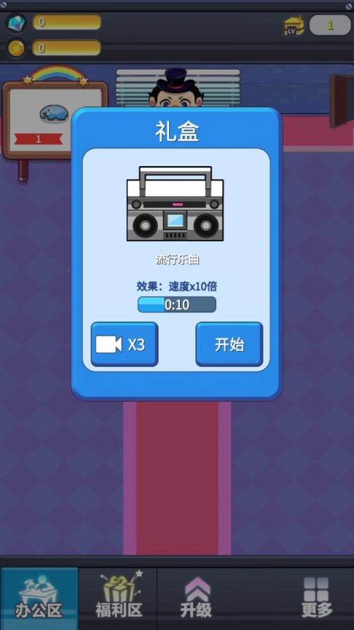 ϰ ޸؈D