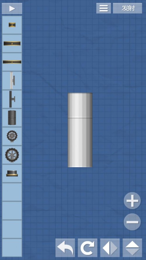 ģMh 3.0h؈D