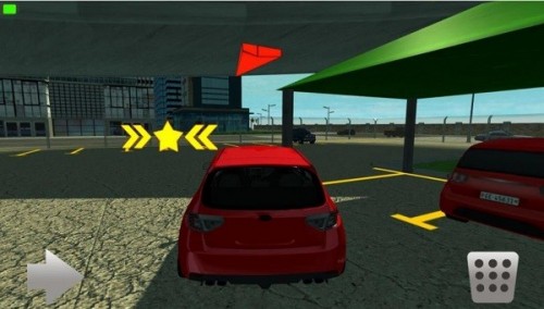 3D{ 2022°؈D