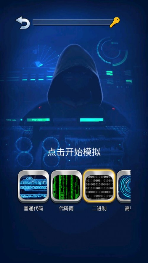 bģM2؈D