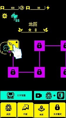 ҪԽ 2023°؈D