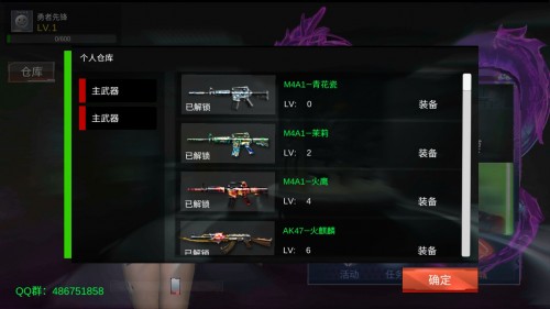 GZ °؈D