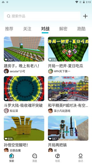 -(ni)yM(fi)app؈D