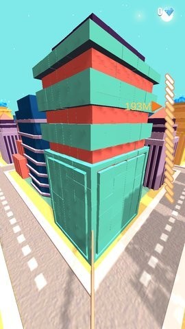 ^סײBrickCity°؈D