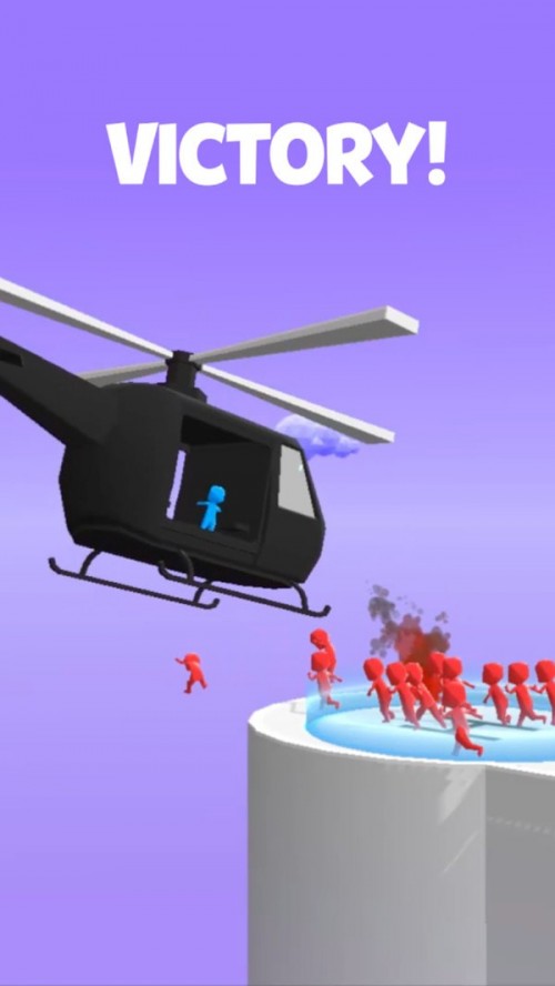 ߽؈D