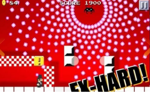 ܲߣSMRun؈D