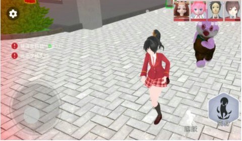 ѻУ@؈؈؈D
