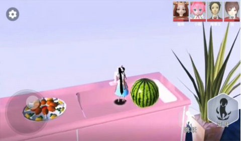 ѻУ@؈؈ (lin)C(j)؈D