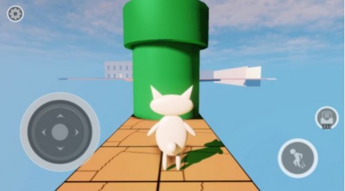 ؈ðU@؈D
