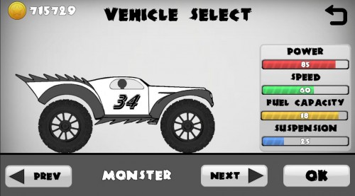 ِͿfStickman Racer Road Draw؈D