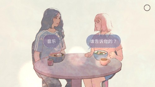  İ؈D