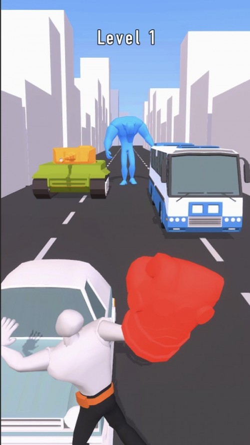 ȭֽ؈D